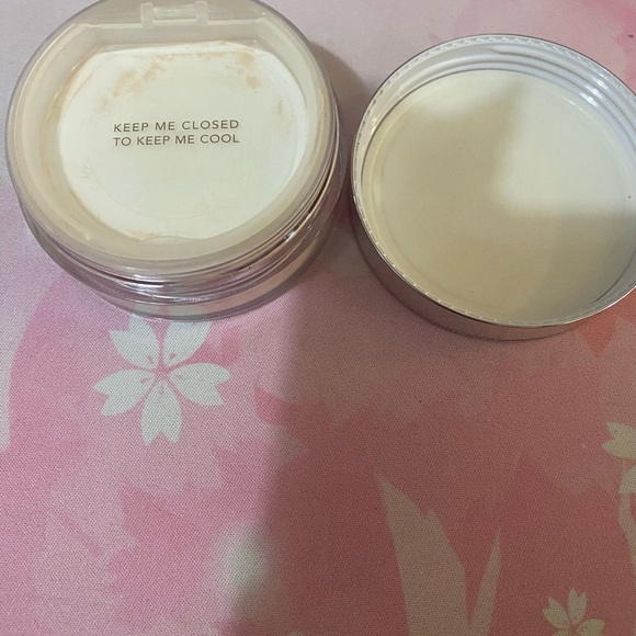 Becca Hydra Set & Refresh - Picture 3 of 3